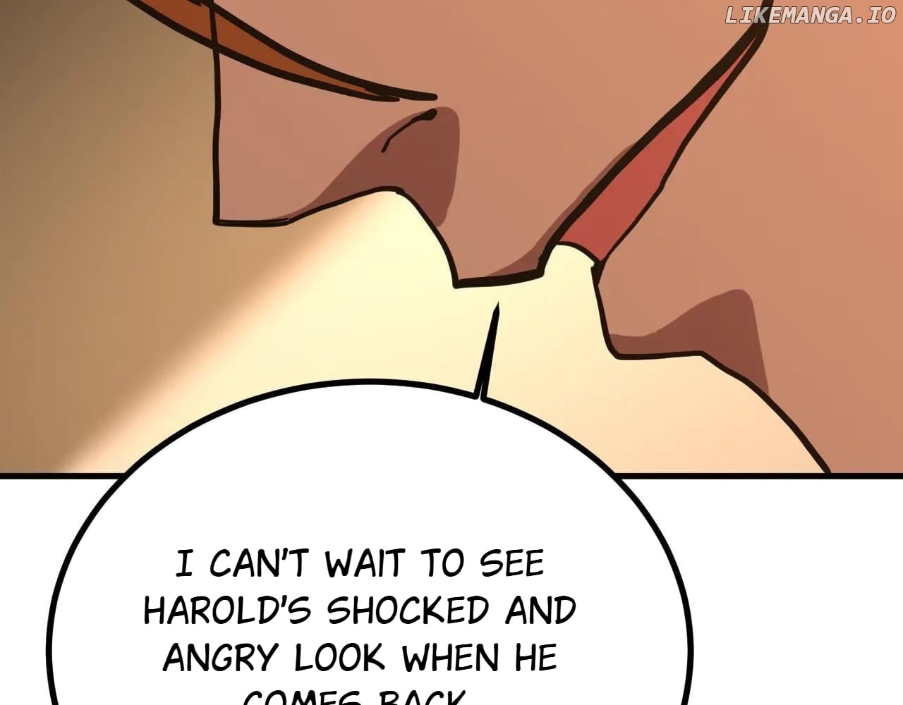 Log into the Future Chapter 191 - page 83